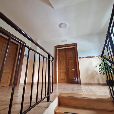 Apartma In Soba Vipavski Kriz Ajdovscina Exterior photo