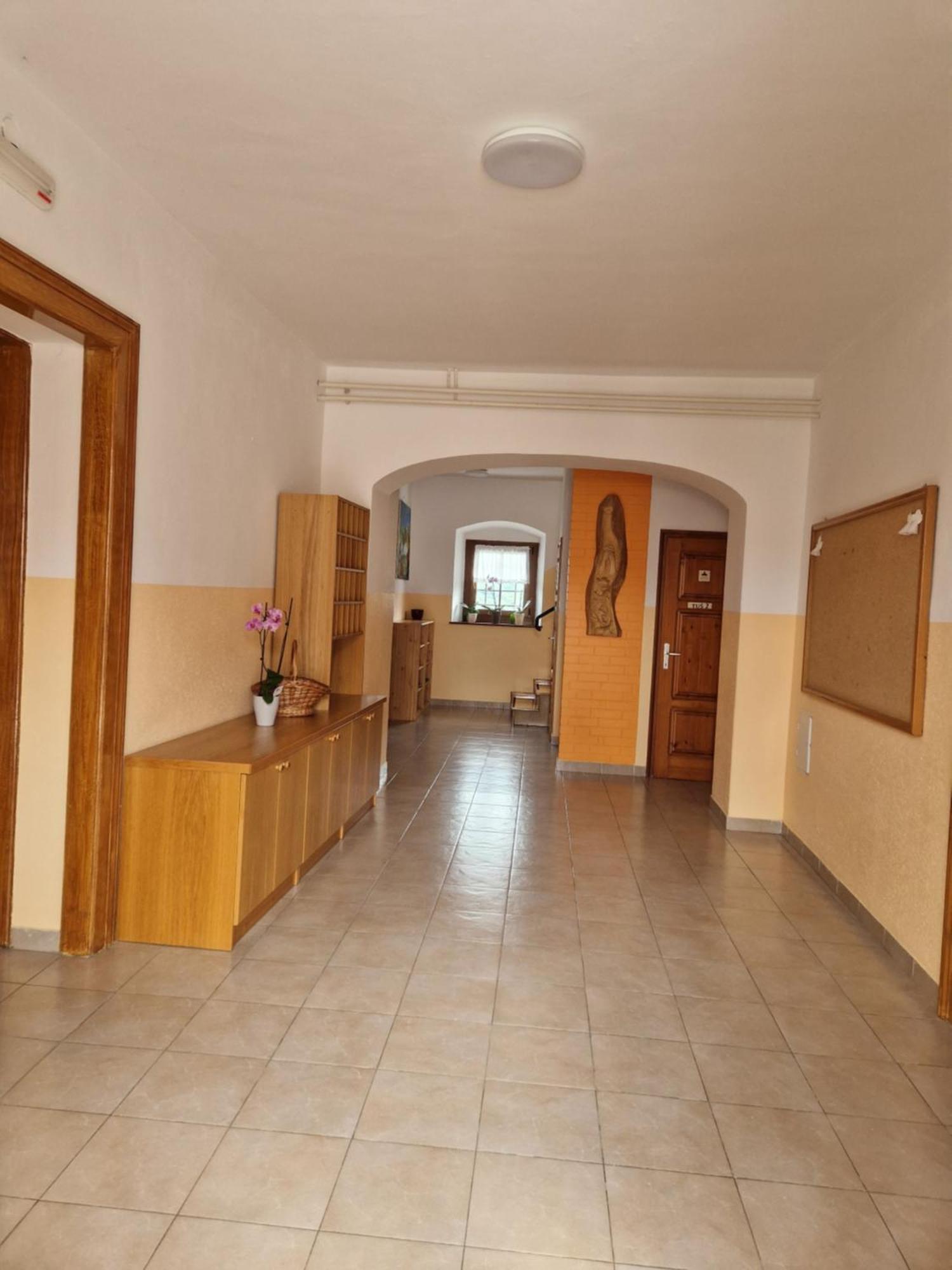 Apartma In Soba Vipavski Kriz Ajdovscina Exterior photo