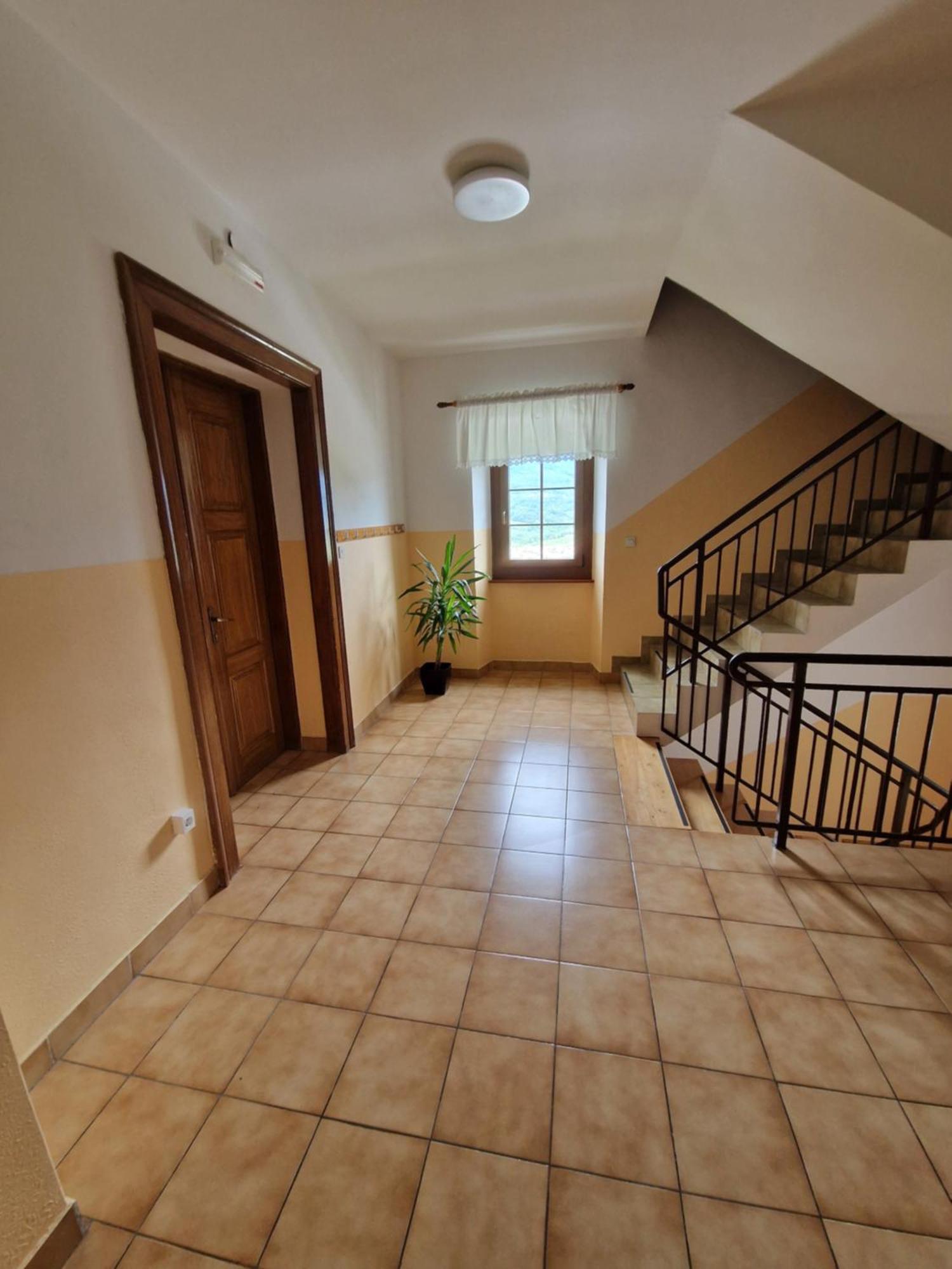 Apartma In Soba Vipavski Kriz Ajdovscina Exterior photo