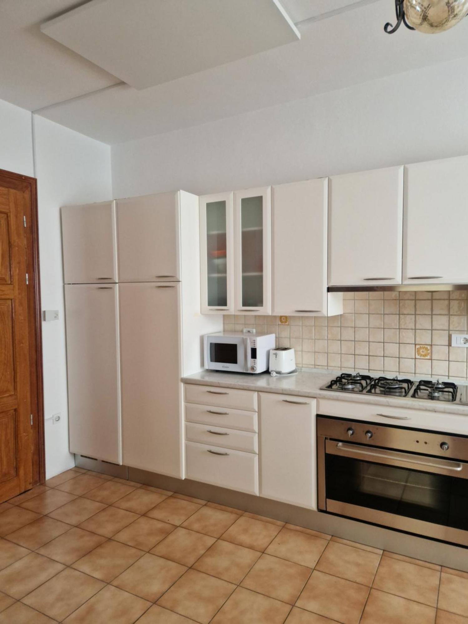 Apartma In Soba Vipavski Kriz Ajdovscina Room photo
