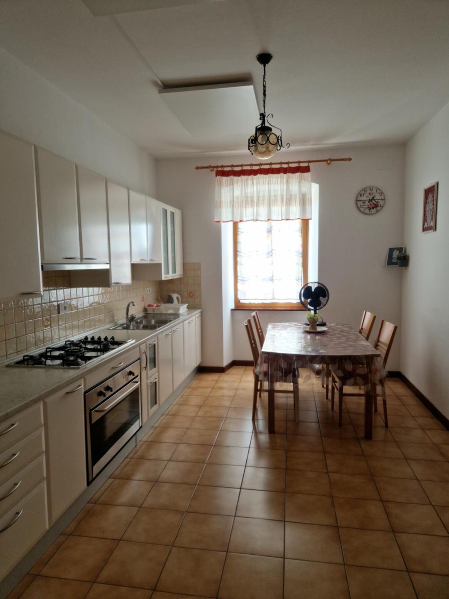 Apartma In Soba Vipavski Kriz Ajdovscina Room photo