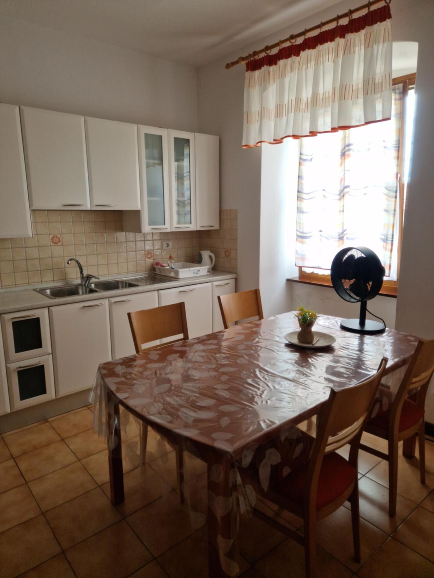 Apartma In Soba Vipavski Kriz Ajdovscina Room photo